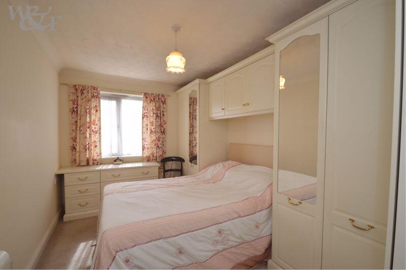 Additional image 10 of Orchard House, Orphanage Road, Birmingham