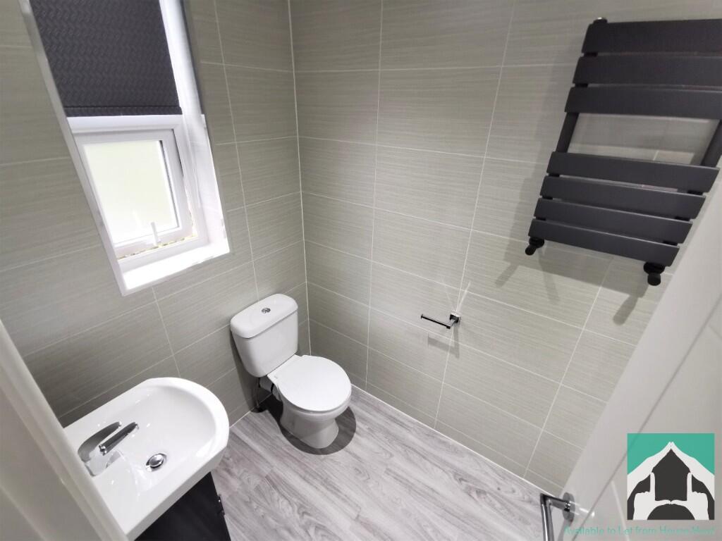 Additional image 9 of Winnie Road, Selly Oak, Birmingham, B29 6JX