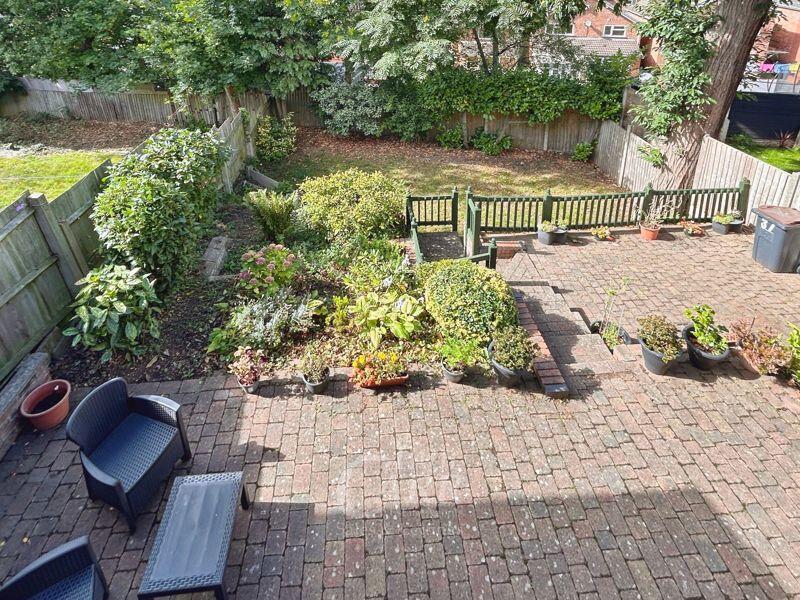 Additional image 16 of Elmbank Grove, Handsworth Wood, Birmingham, B20 1JT