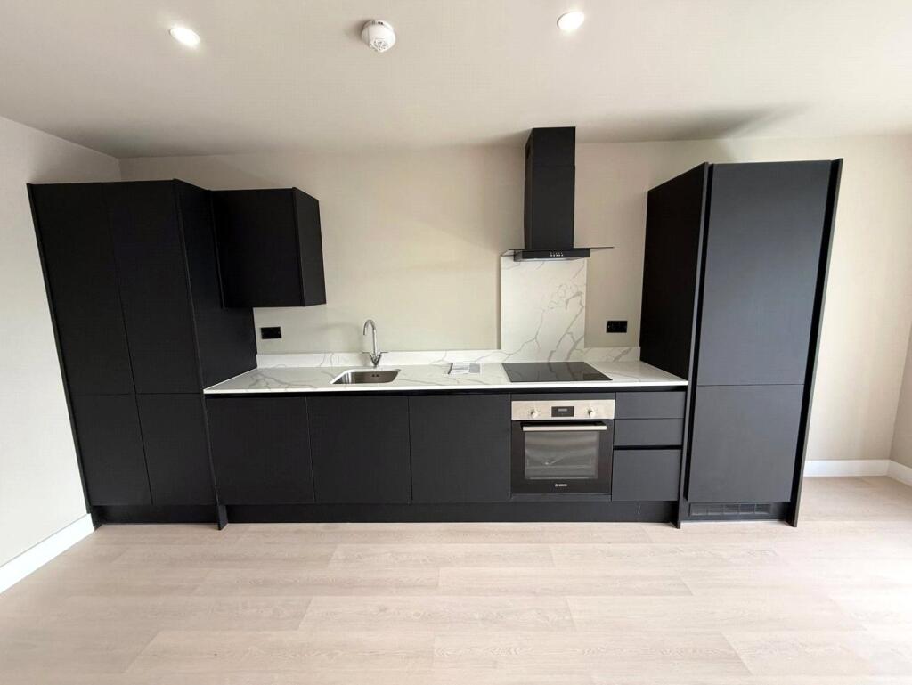 Additional image 7 of Block A, City Greens, Coventry Road, Sheldon, Birmingham, B26