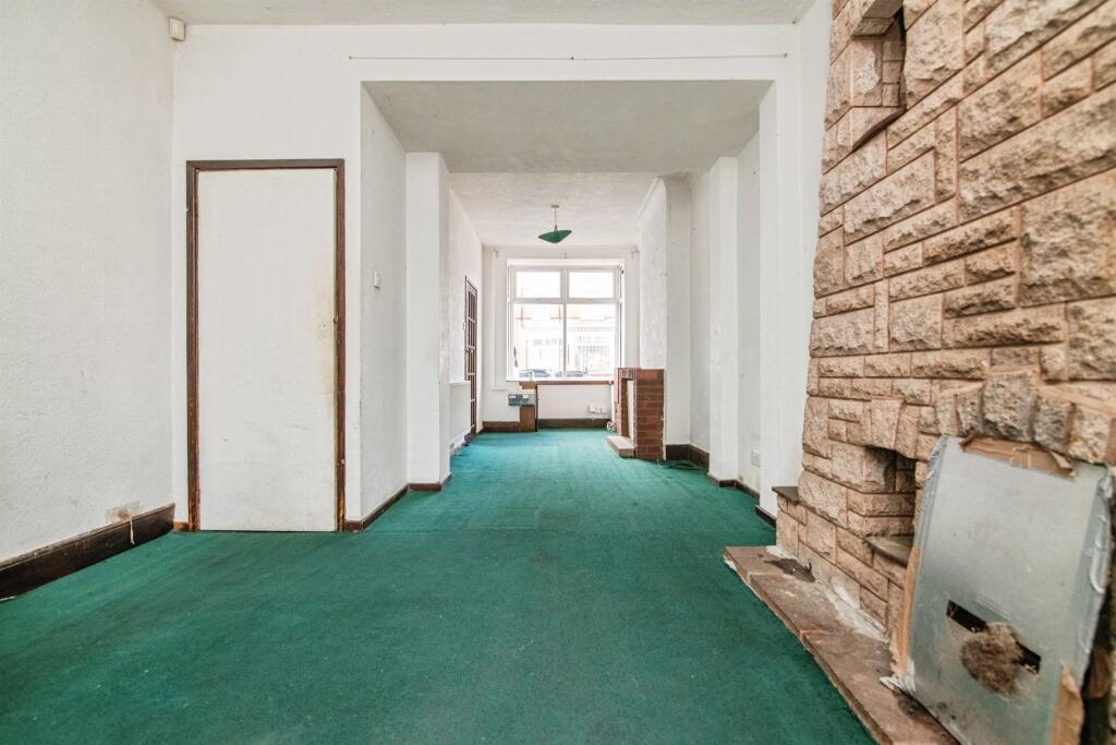 Additional image 18 of Maidstone Road, Birmingham