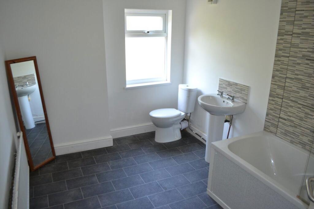 Additional image 4 of 154 Dawlish Road, B29 7AR