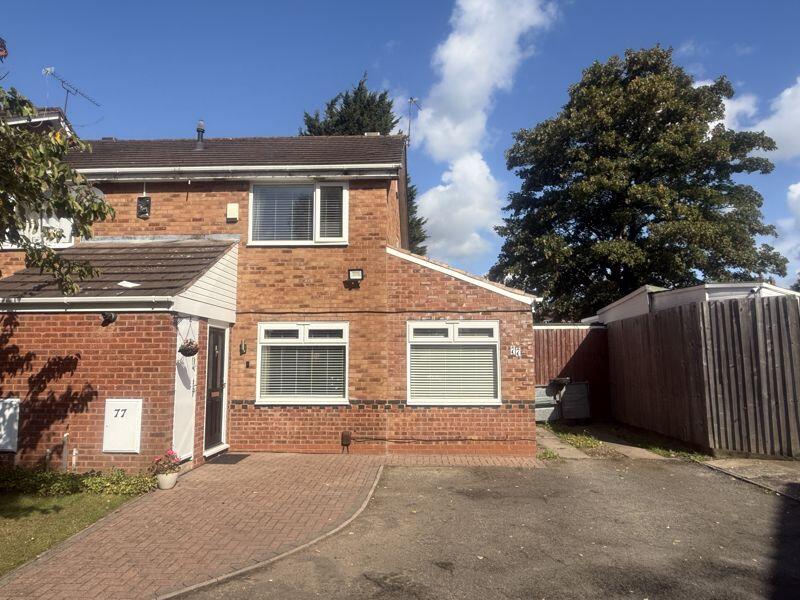 Additional image 39 of Kirkwood Avenue, Birmingham, B23 5QQ