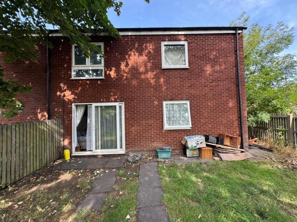 Additional image 8 of Musgrave Road, Birmingham