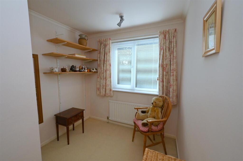 Additional image 13 of Greenside, Harborne, Birmingham