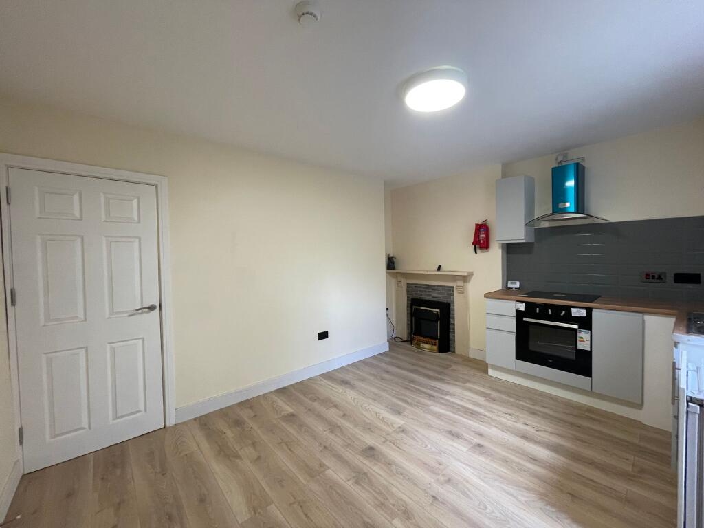 Additional image 6 of Flat 5, Gravelly Hill, Birmingham, B23
