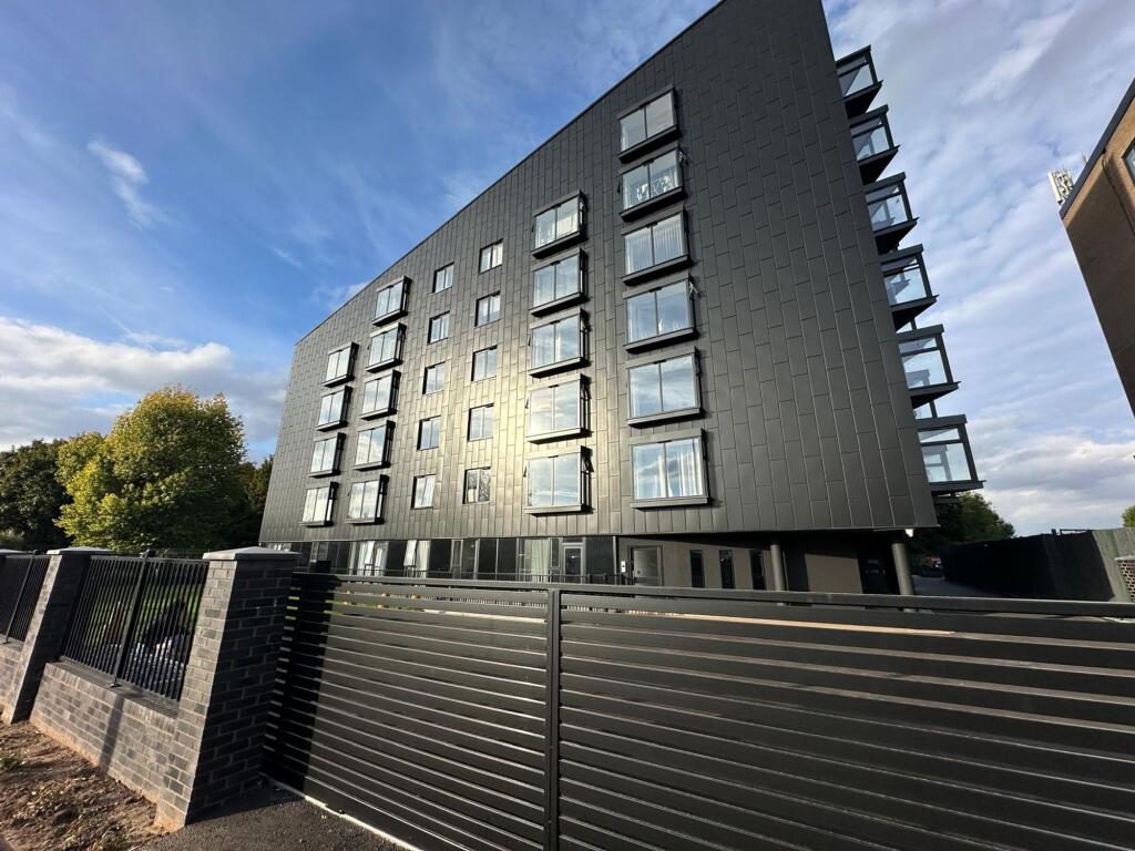 Property image for Coventry Road, Sheldon, B26