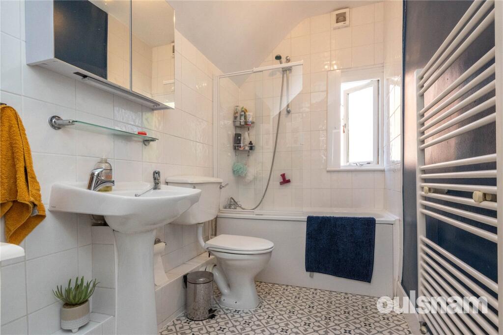 Additional image 10 of Raddlebarn Road, Selly Oak, Birmingham, West Midlands, B29