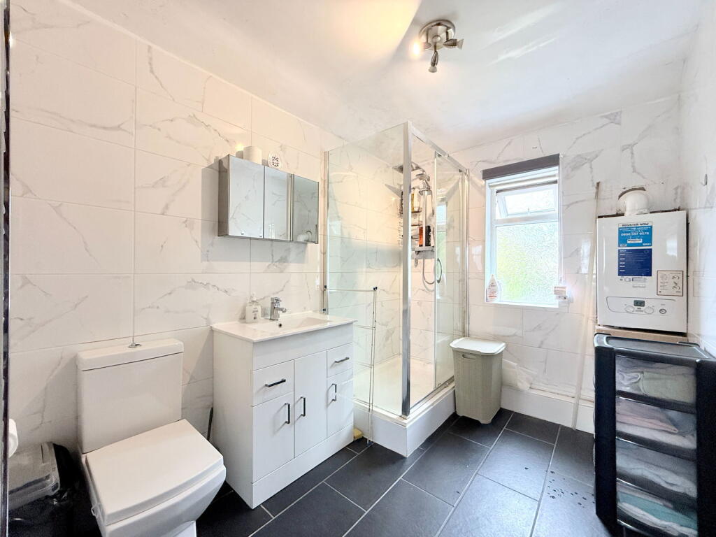 Additional image 19 of Barton Lodge Road, Hall Green