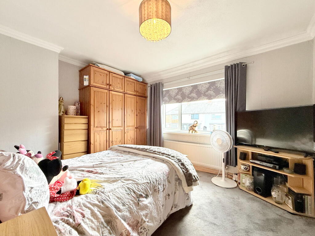 Additional image 9 of Leysdown Road, Acocks Green