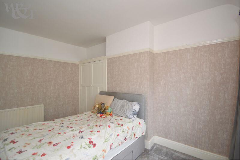 Additional image 17 of Shepherds Green Road, Birmingham