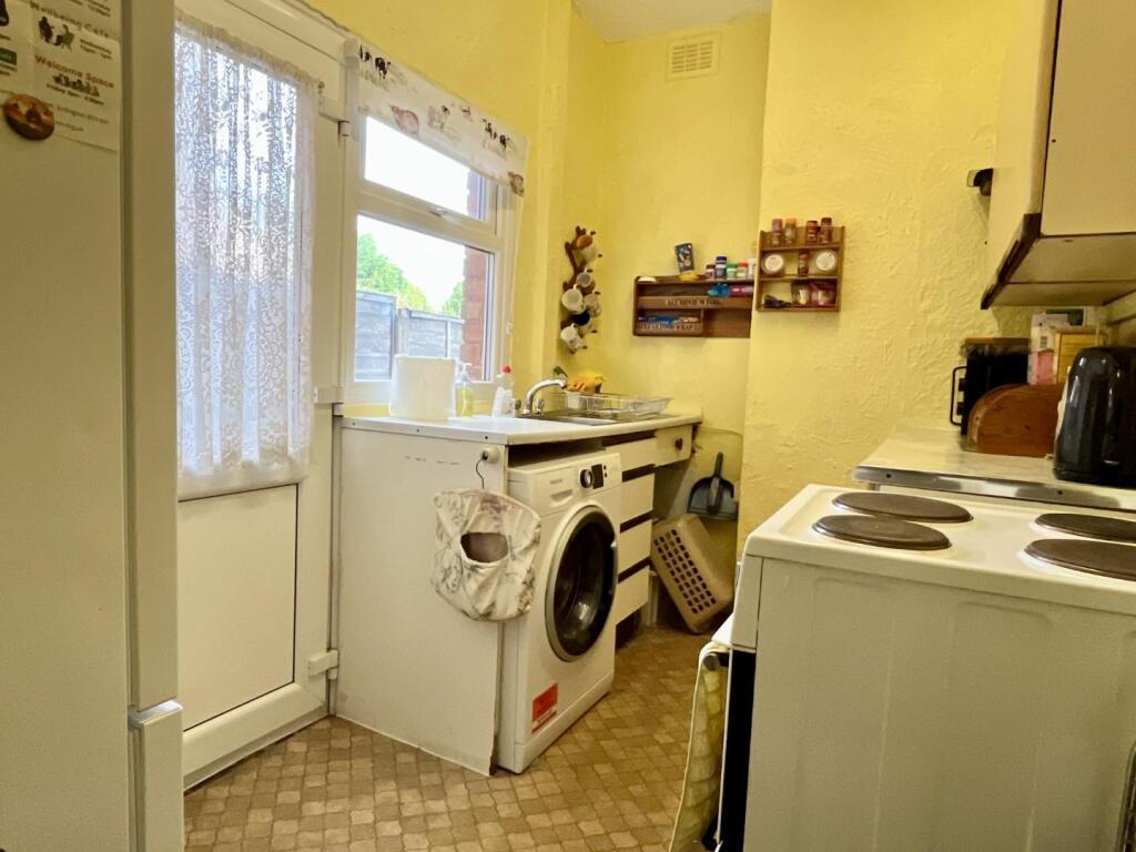 Additional image 8 of Trafalgar Road, Erdington, Birmingham