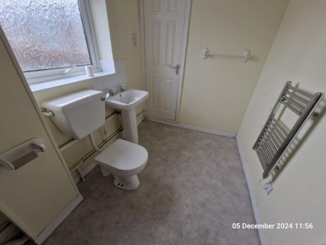 Additional image 11 of Coventry Road, Sheldon, Birmingham, West Midlands, B26