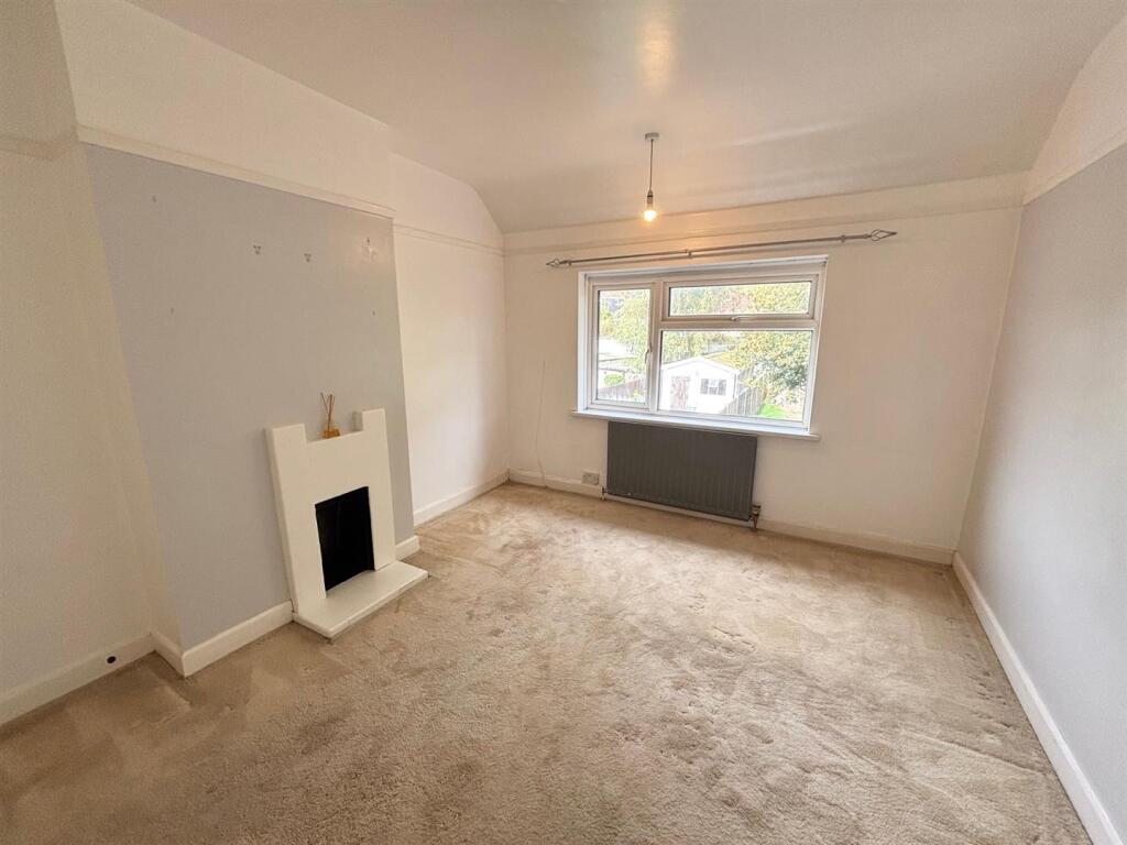 Additional image 7 of Stonor Road, Hall Green, Birmingham