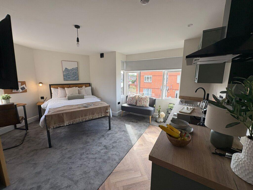 Additional image 16 of Raddlebarn Road Selly Oak, Birmingham, B29 7DA