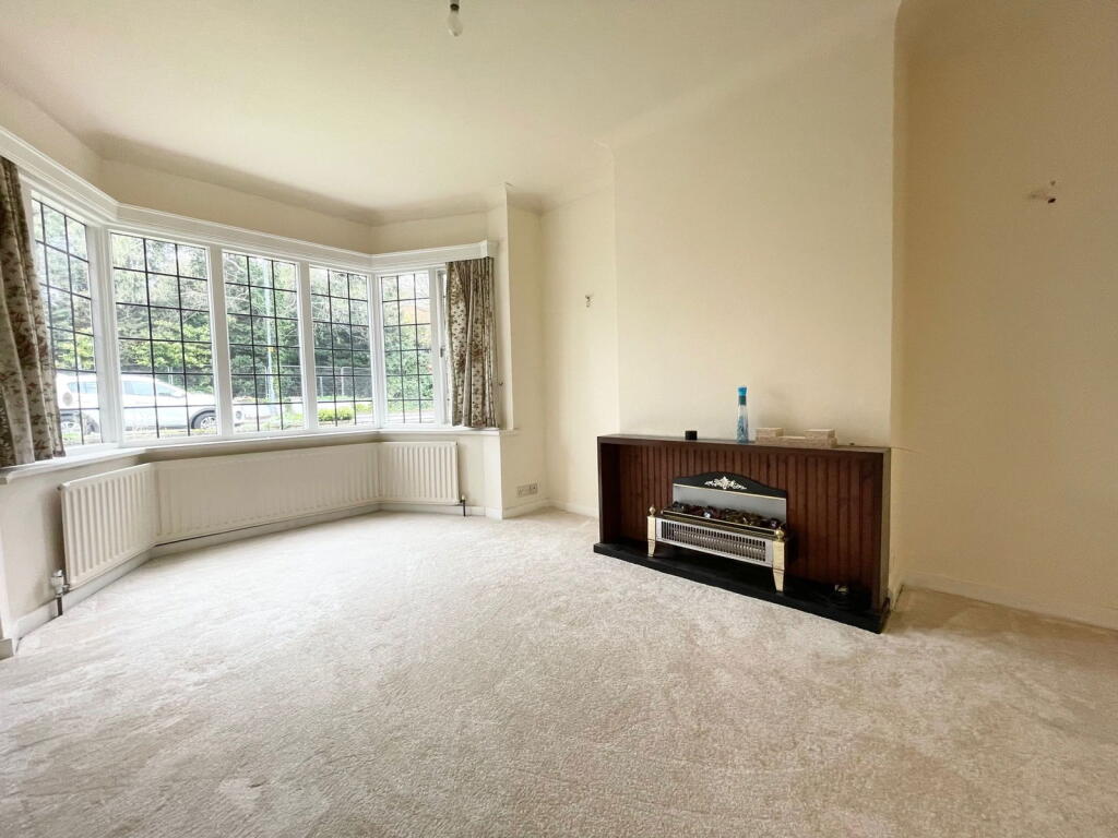 Additional image 2 of 131 Grange Road, Erdington, Birmingham, B24 0ES