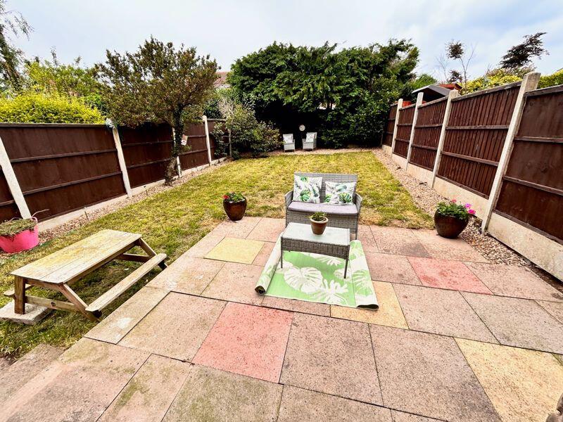 Additional image 14 of Marshmont Way, Birmingham, B23 5XY