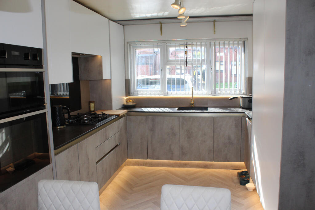 Additional image 2 of Camden Street, Hockley, Birmingham, West Midlands