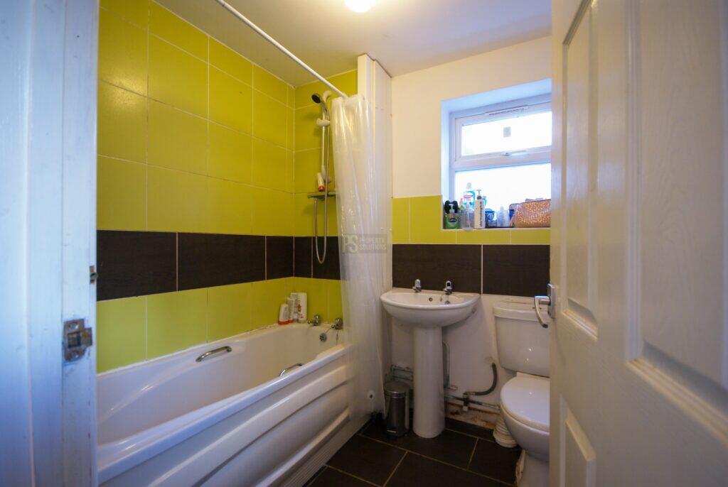 Additional image 10 of Alton Road, Selly Oak, Birmingham,B29 7DU