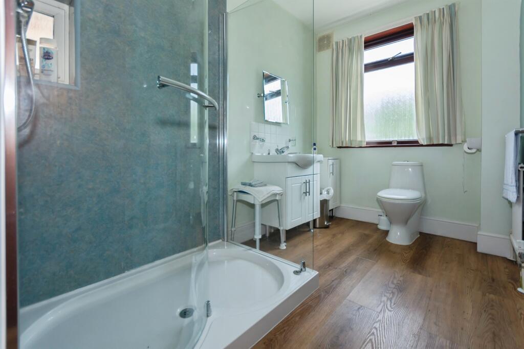 Additional image 7 of Cole Valley Road, Birmingham