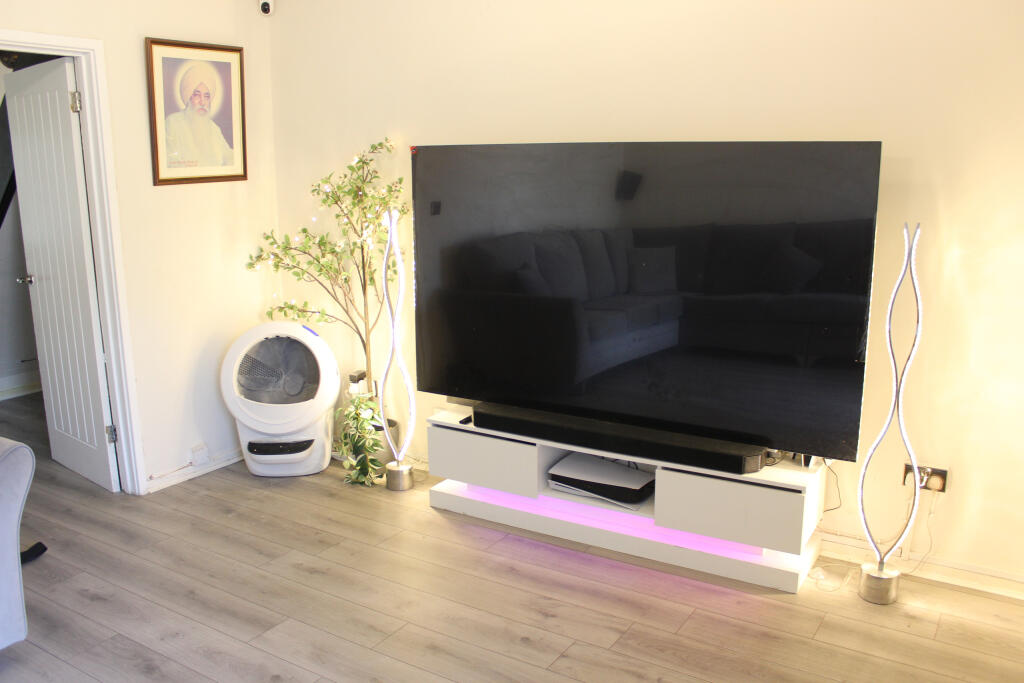 Additional image 8 of Camden Street, Hockley, Birmingham, West Midlands