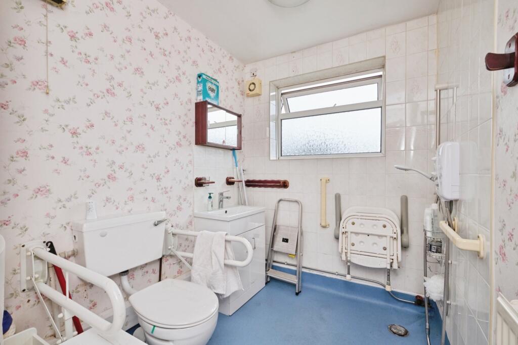 Additional image 9 of Amanda Drive, Birmingham, West Midlands, B26