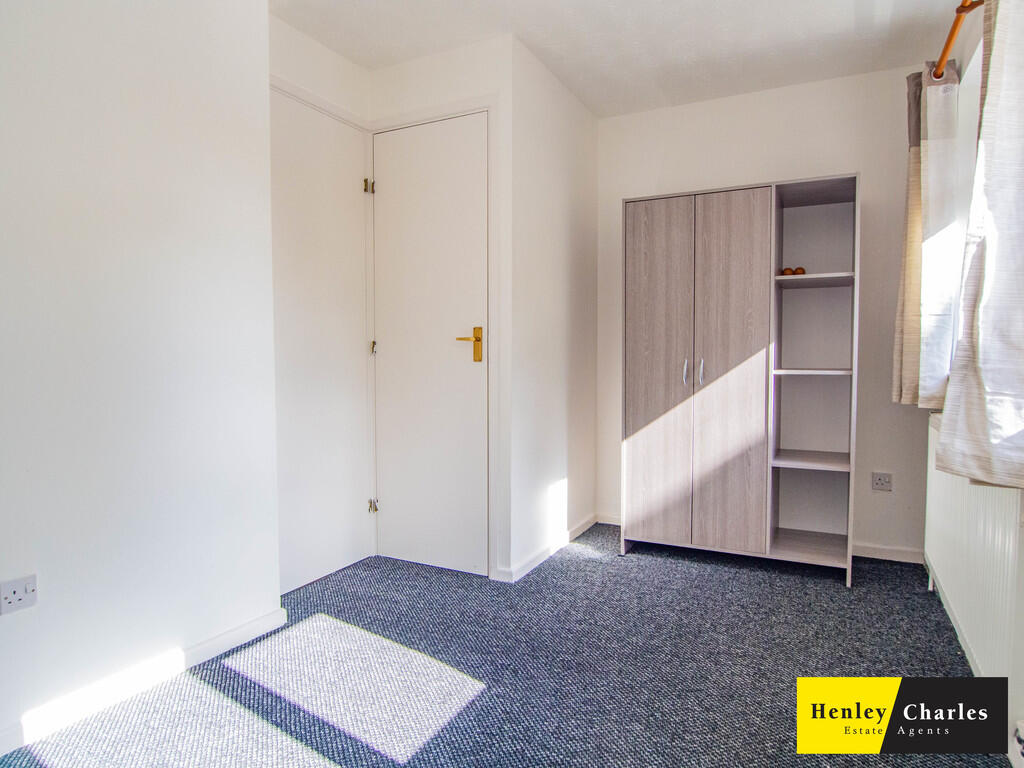 Additional image 4 of Washington Drive, Handsworth wood , Birmingham