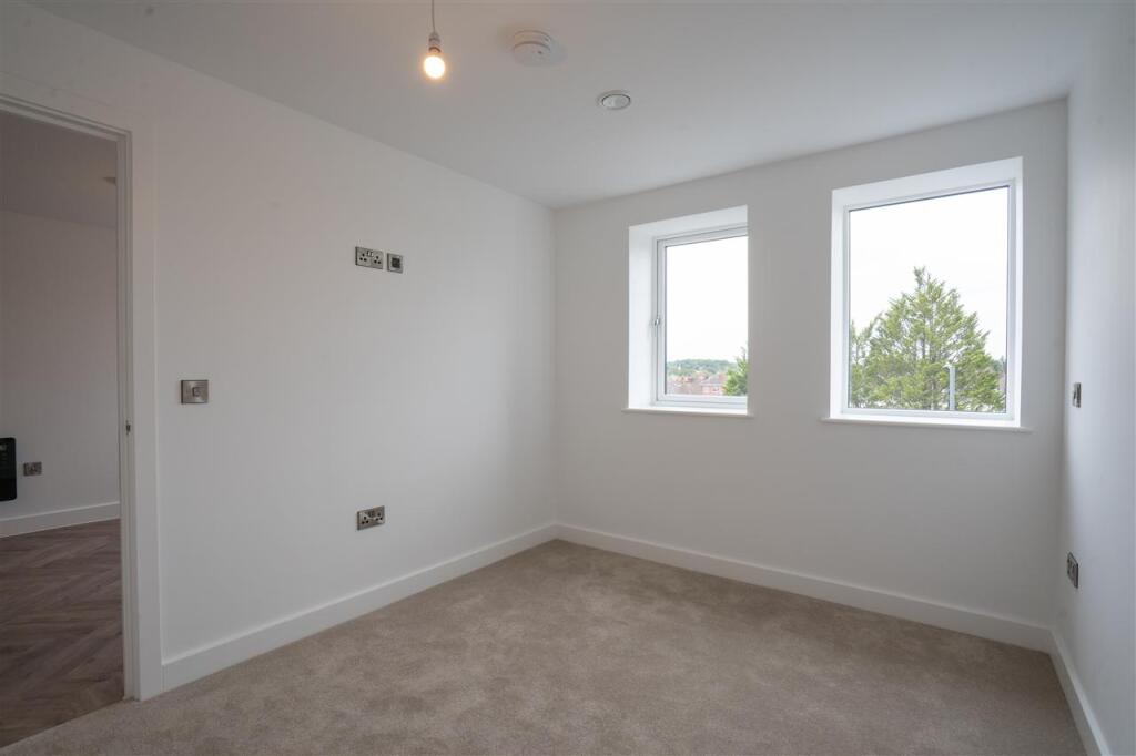 Additional image 8 of Ariel House, Birmingham