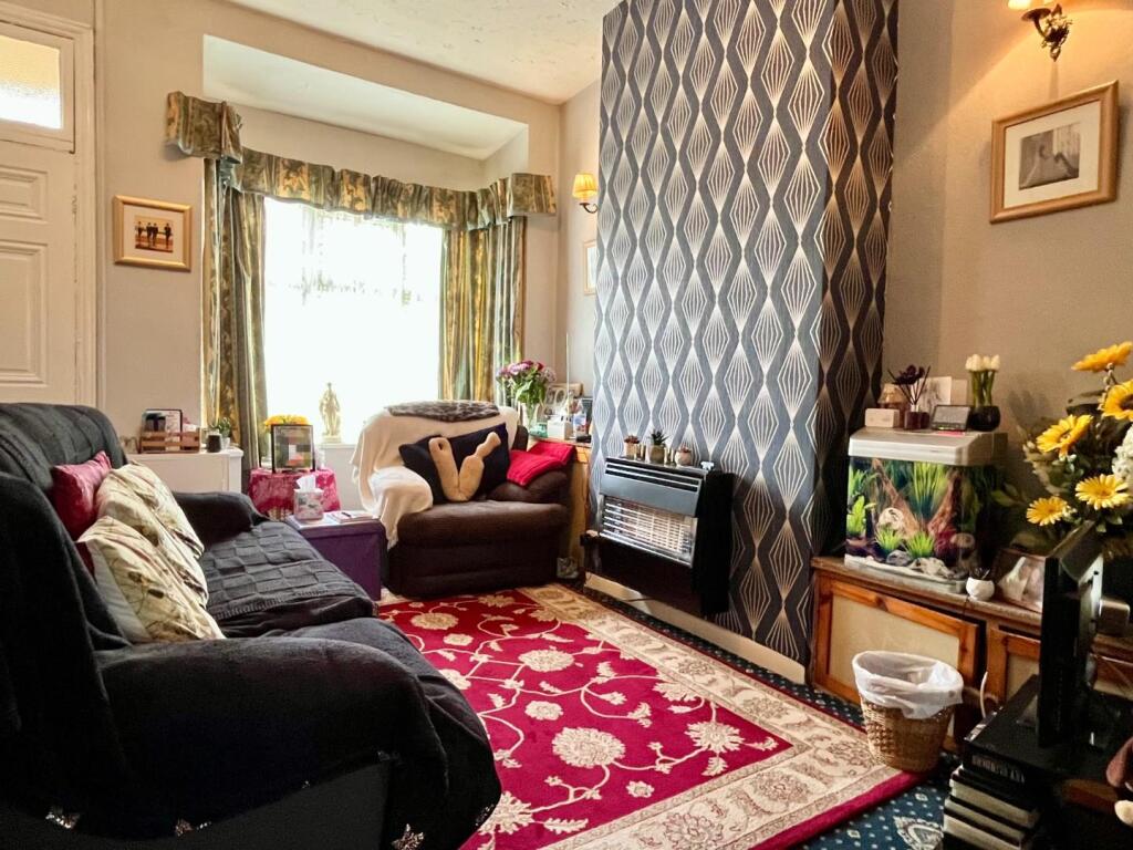 Additional image 18 of Trafalgar Road, Erdington, Birmingham