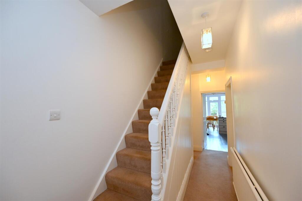 Additional image 4 of Wentworth Road, Harborne, Birmingham