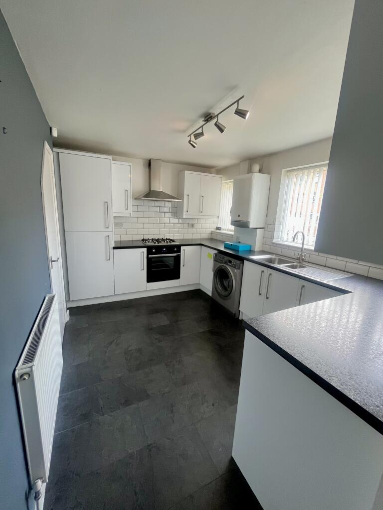 Additional image 4 of Coventry Road, Sheldon, BIRMINGHAM