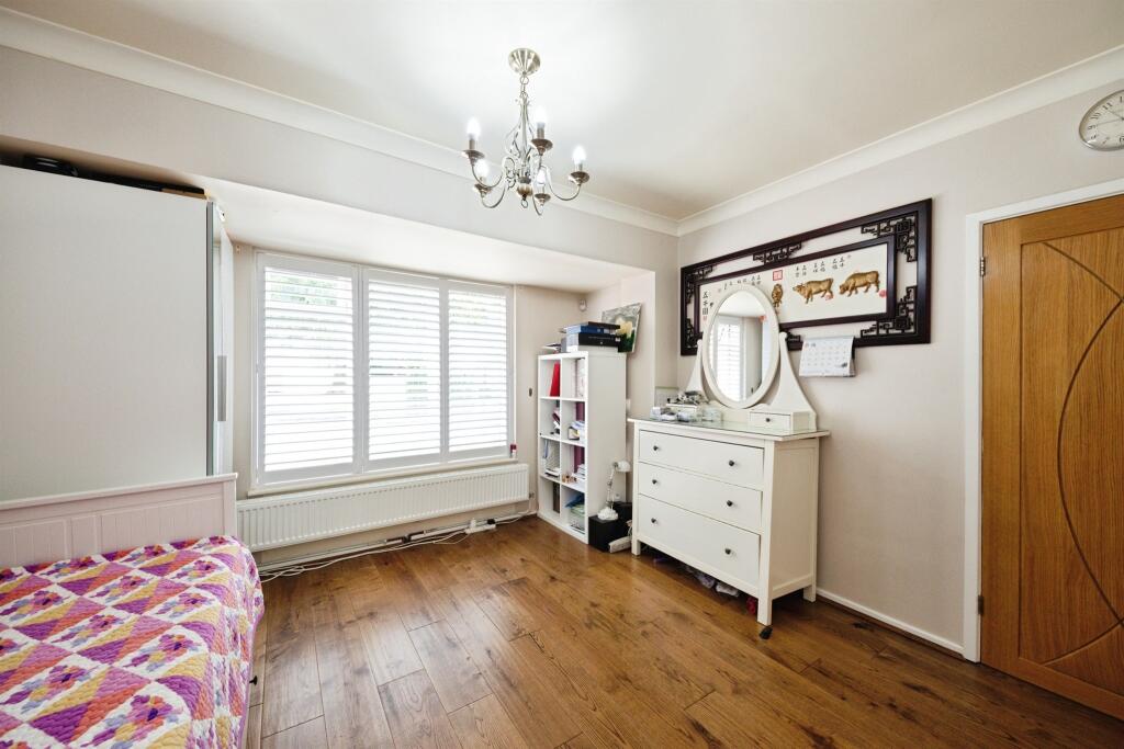 Additional image 18 of Eymore Close, Birmingham