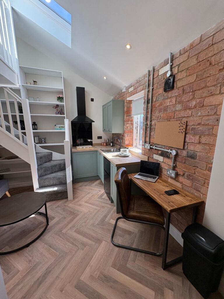 Additional image 10 of Raddlebarn Road, Selly Oak, Birmingham, West Midlands, B29