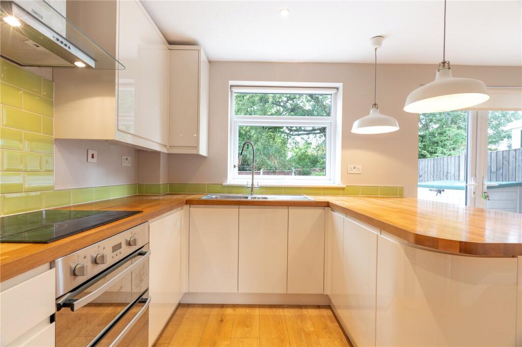 Additional image 6 of Pipers Green, Hall Green, Birmingham, West Midlands, B28