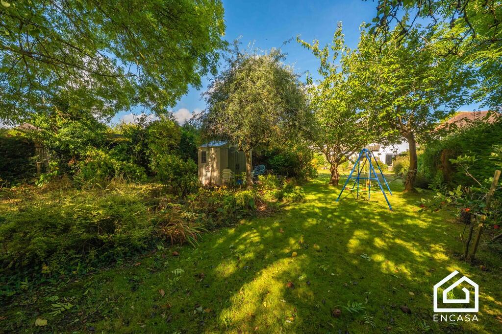 Additional image 32 of Wycome Road, Hall Green, Birmingham