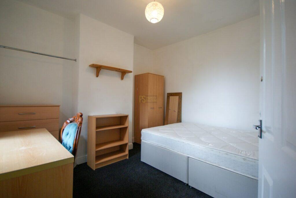 Additional image 6 of Tiverton Road, Selly Oak, Birmingham