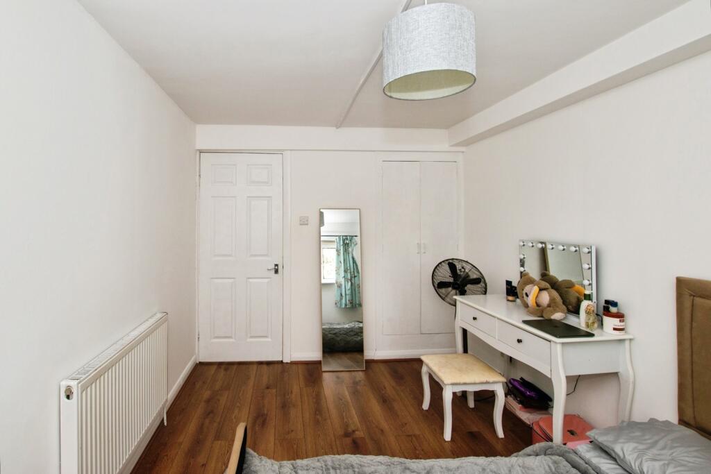 Additional image 13 of Doreen Grove, Birmingham, West Midlands, B24