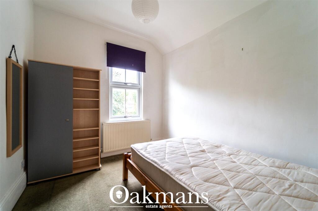 Additional image 18 of First Avenue, Selly Park, Birmingham, West Midlands, B29
