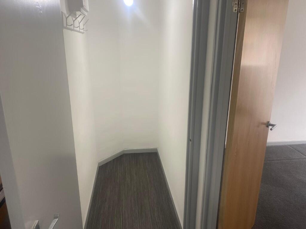 Additional image 6 of Quorn House, Browns Green, Birmingham, B20