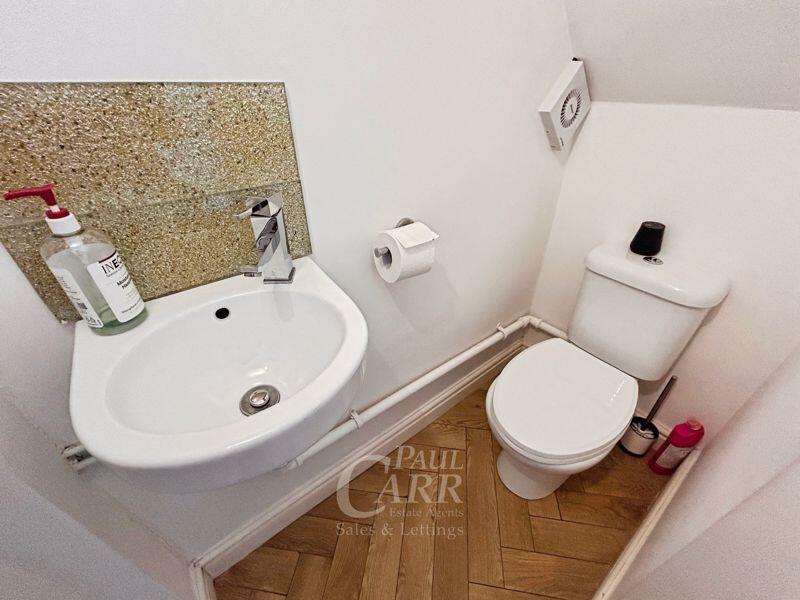 Additional image 12 of Millfield Road, Handsworth Wood, Birmingham, B20 1EA