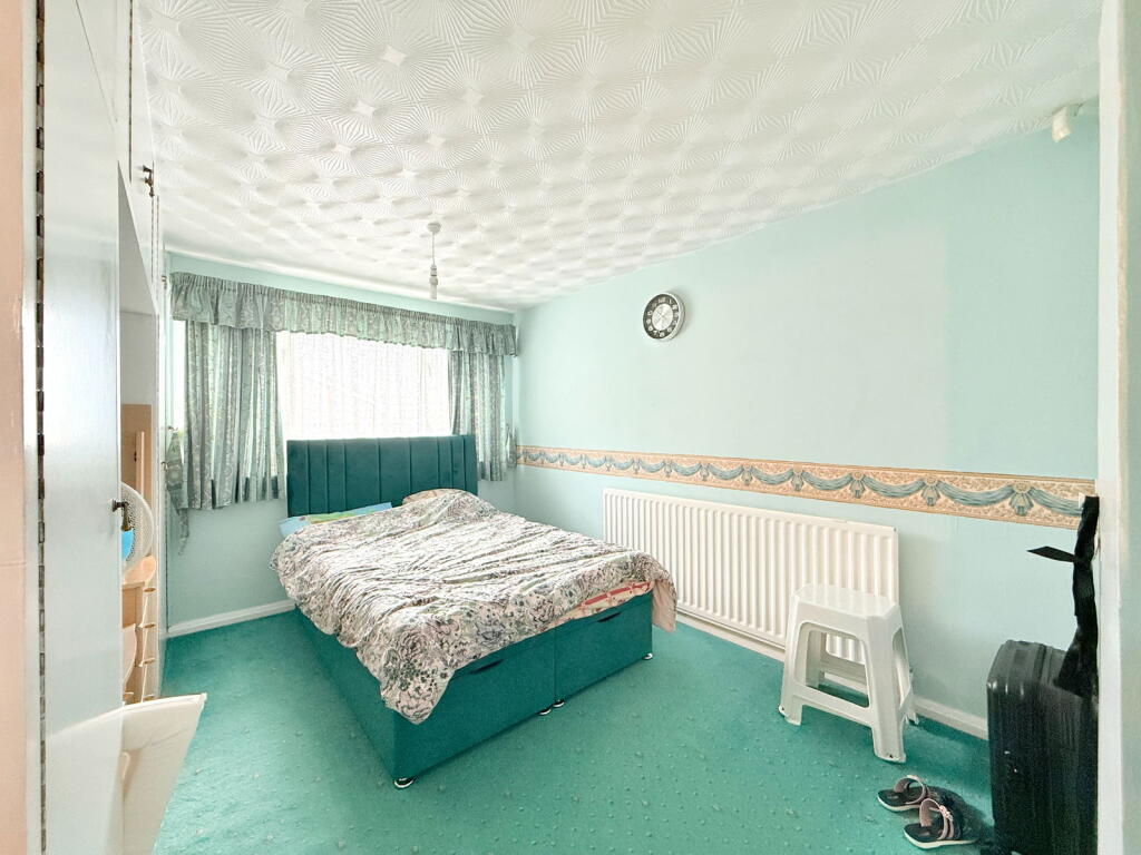 Additional image 13 of Redstone Farm Road, Hall Green