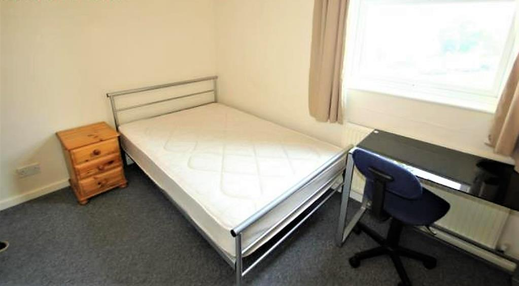 Additional image 5 of Bristol Road, Selly Oak, Birmingham