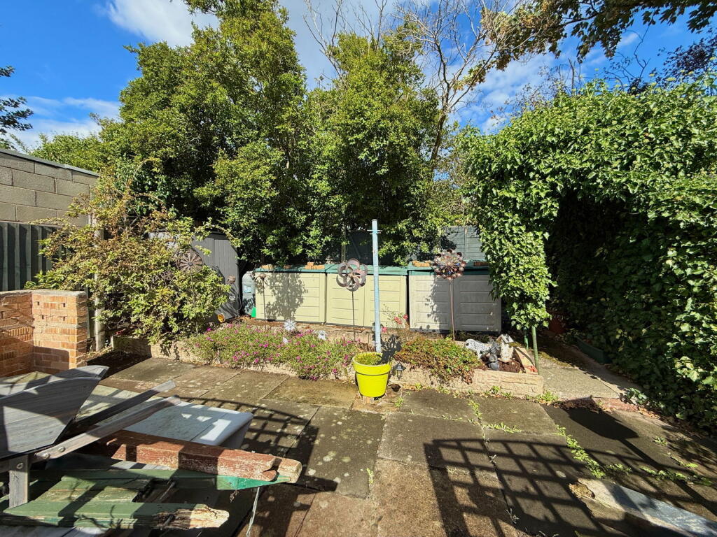 Additional image 18 of Leysdown Road, Acocks Green