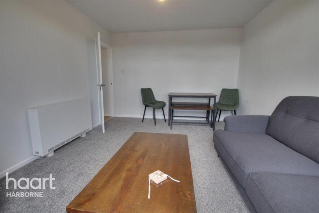 Additional image 6 of Arundel Court, Harborne