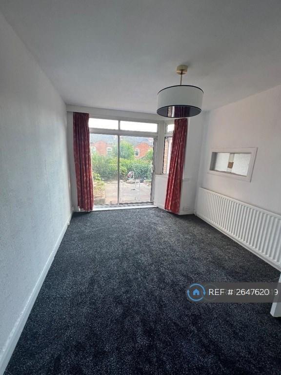 Additional image 11 of Reynolds Road, Birmingham, B21