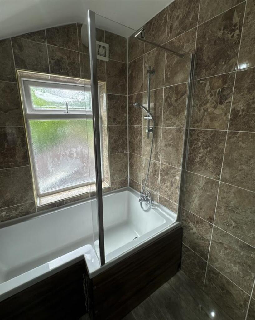 Additional image 16 of Harborne Park Road, Birmingham