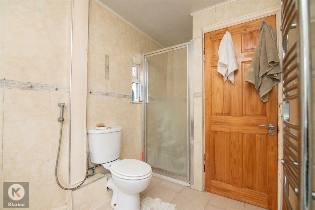 Additional image 13 of Fallowfield Avenue, Hall Green