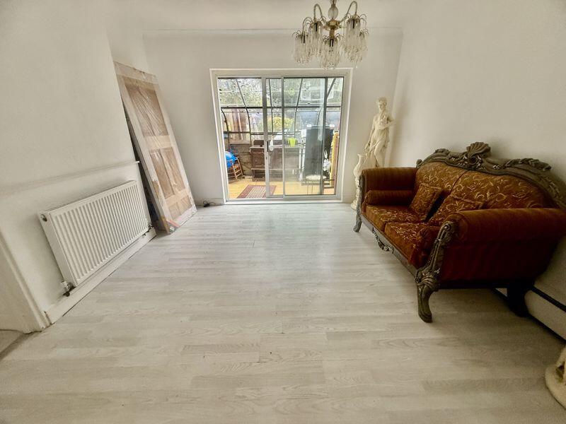 Additional image 5 of Wood End Lane, Birmingham, B24 8AS