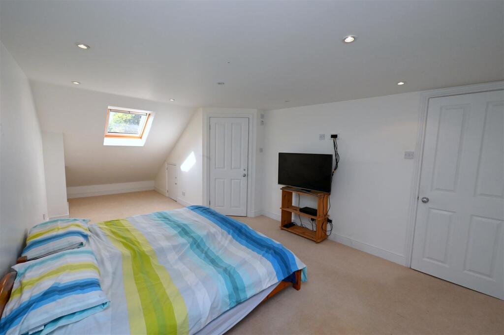 Additional image 18 of Wentworth Road, Harborne, Birmingham