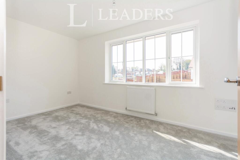 Additional image 5 of Lea Hall Green, Birmingham, B20